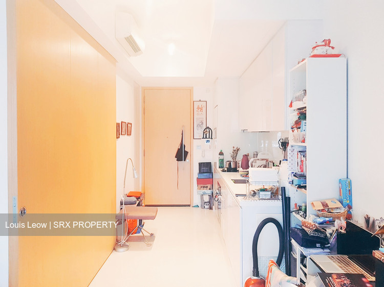 Riverbay (D12), Apartment #211049241